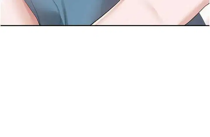 第6話-身高差所以能頂更深♥