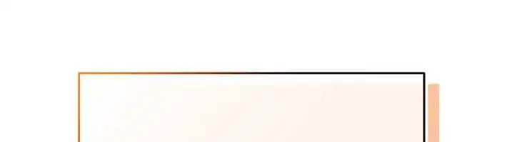 第7話-集合了!E奶大大總動員~