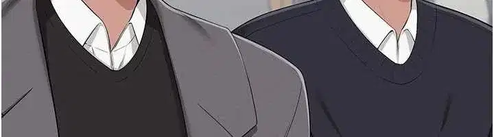 第7話-集合了!E奶大大總動員~