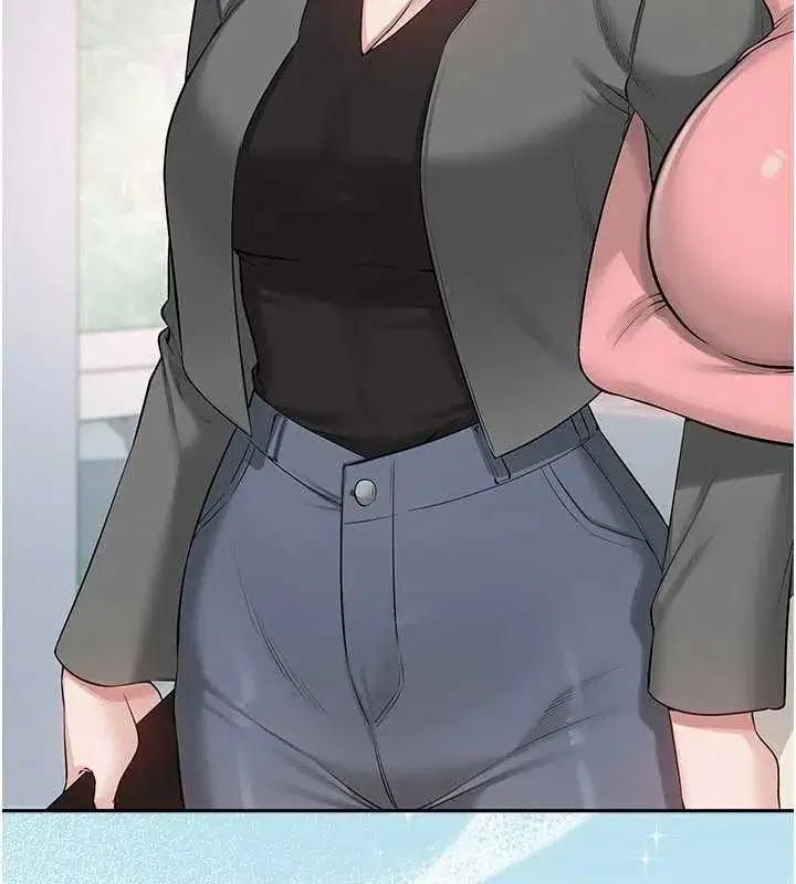 第7話-集合了!E奶大大總動員~