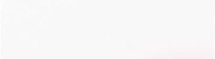 第7話-集合了!E奶大大總動員~