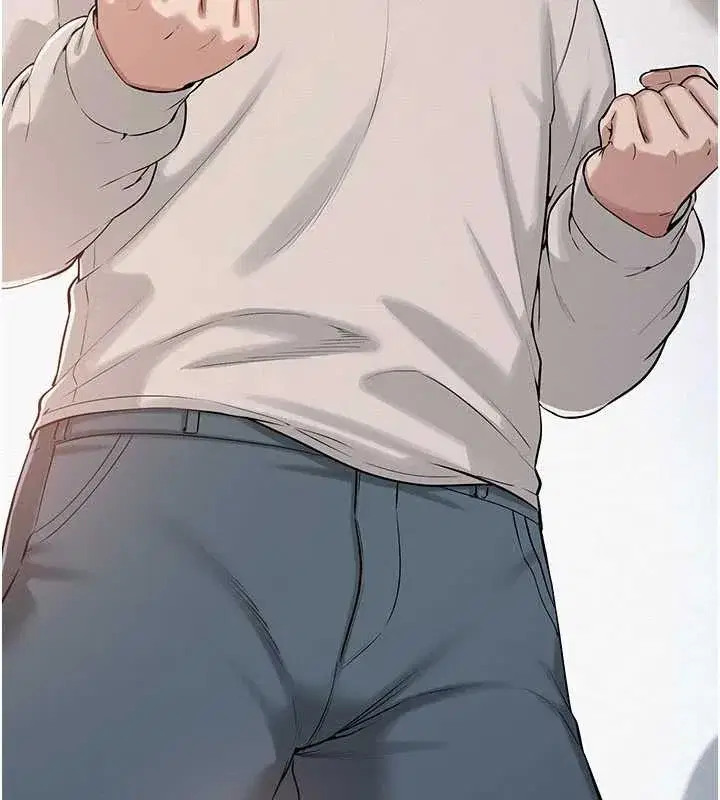 第7話-集合了!E奶大大總動員~