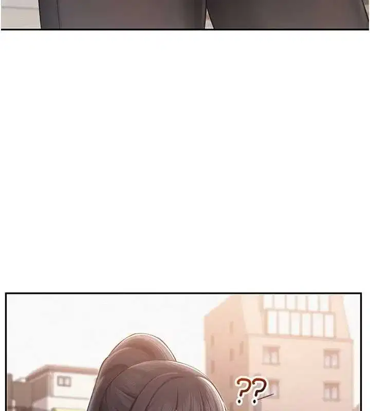 第7話-集合了!E奶大大總動員~