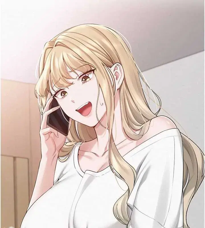 第7話-集合了!E奶大大總動員~