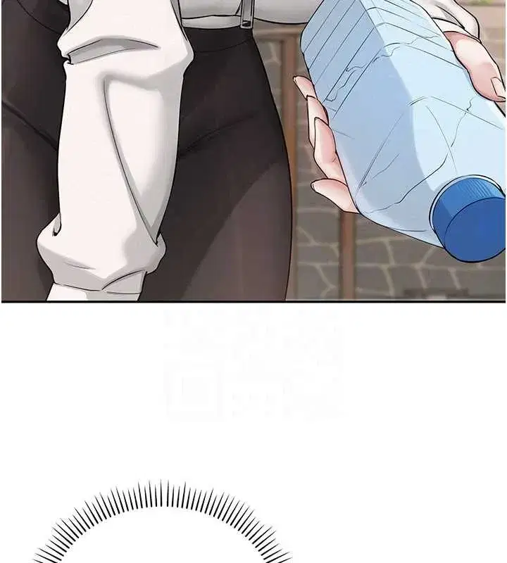 第7話-集合了!E奶大大總動員~