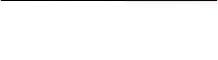 第7話-集合了!E奶大大總動員~