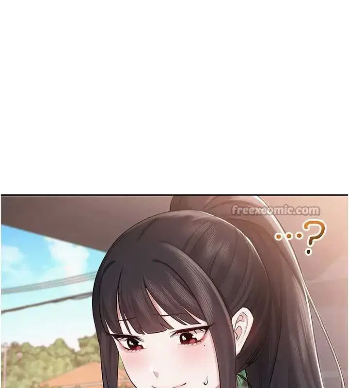 第7話-集合了!E奶大大總動員~