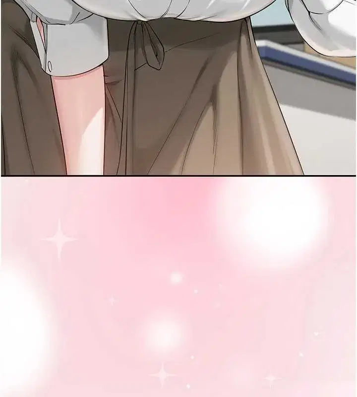 第8話-視訊電愛好刺激!_