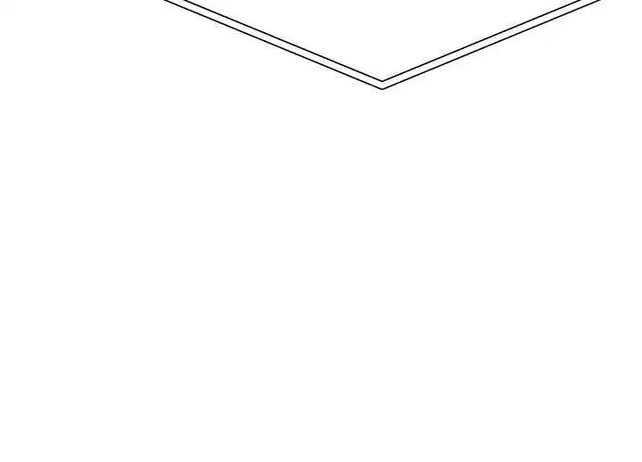 第8話-視訊電愛好刺激!_