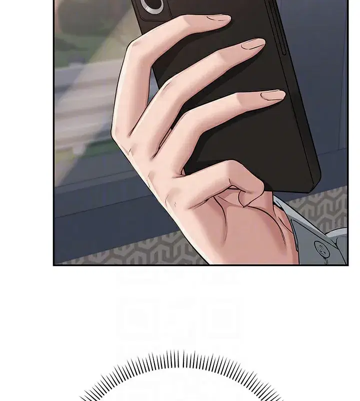 第9話-想著你的棒棒高潮了♥