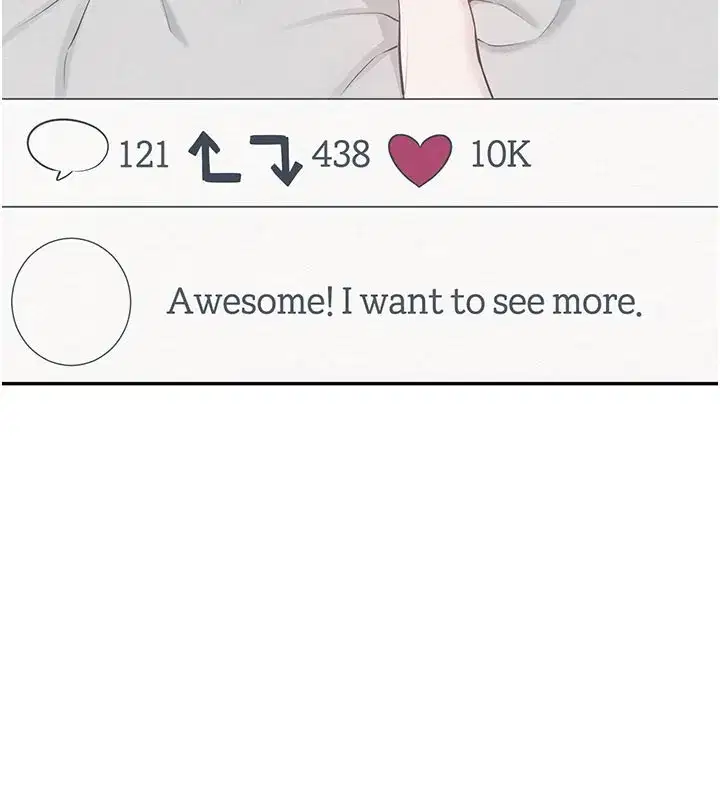 第9話-想著你的棒棒高潮了♥