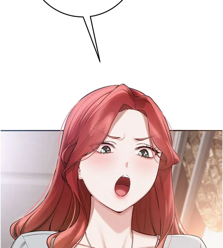 第9話-想著你的棒棒高潮了♥