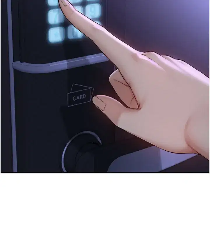 第9話-想著你的棒棒高潮了♥