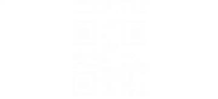 第9話-想著你的棒棒高潮了♥