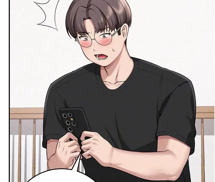 第9話-想著你的棒棒高潮了♥