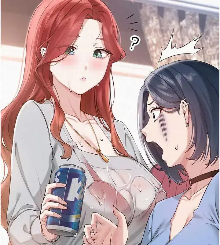 第10話-和學姐們親密接觸