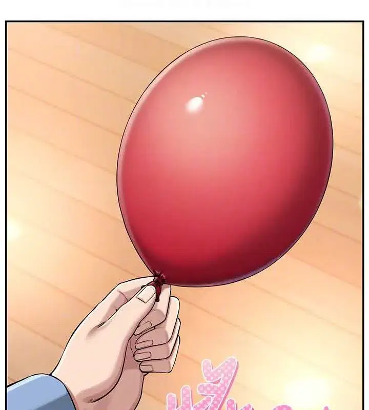 第10話-和學姐們親密接觸