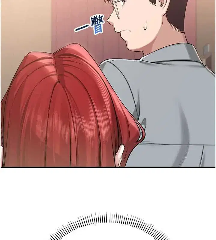 第10話-和學姐們親密接觸