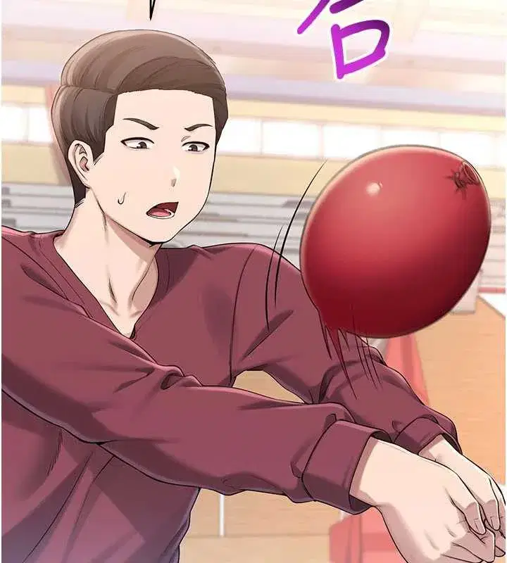 第10話-和學姐們親密接觸