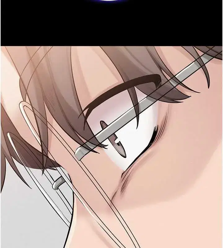 第11話-讓下面升溫的方法