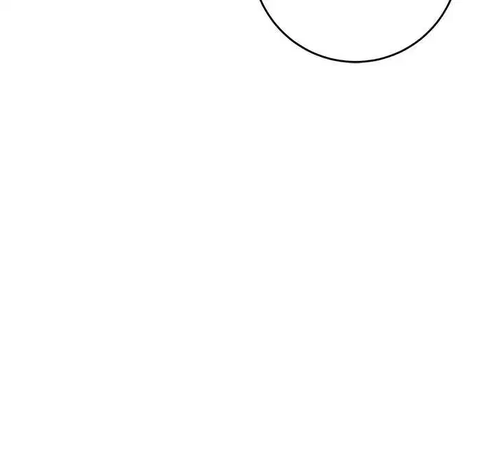 第11話-讓下面升溫的方法