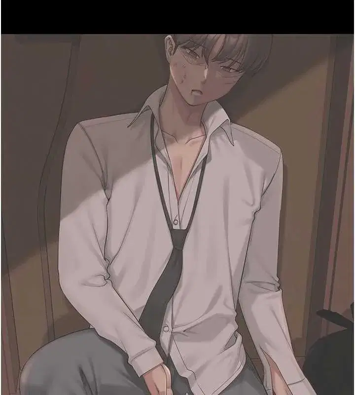 第11話-讓下面升溫的方法