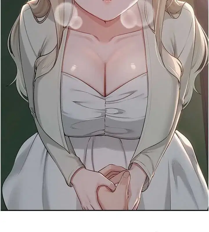 第11話-讓下面升溫的方法