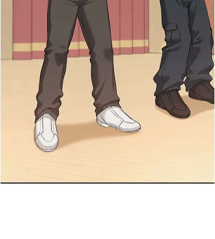 第11話-讓下面升溫的方法