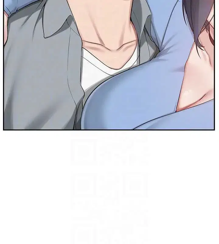 第11話-讓下面升溫的方法