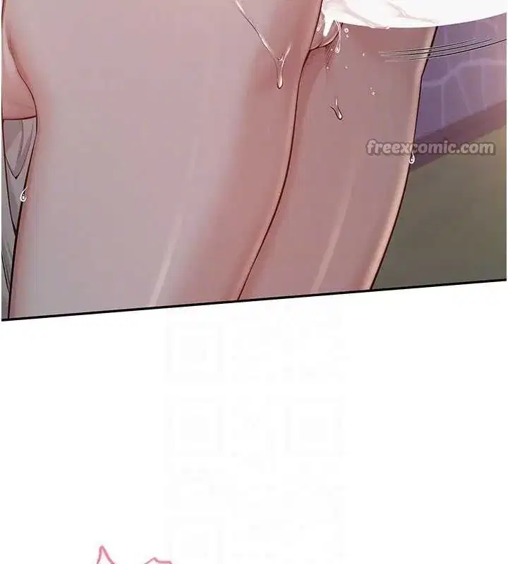 第12話-宿營第一晚野外激戰