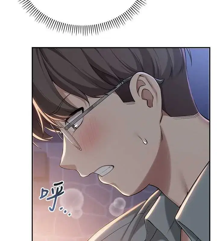 第12話-宿營第一晚野外激戰