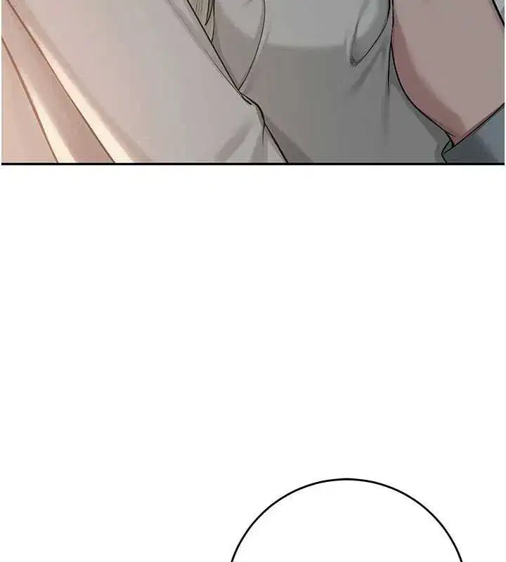 第12話-宿營第一晚野外激戰