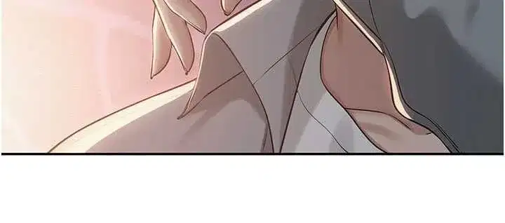 第12話-宿營第一晚野外激戰