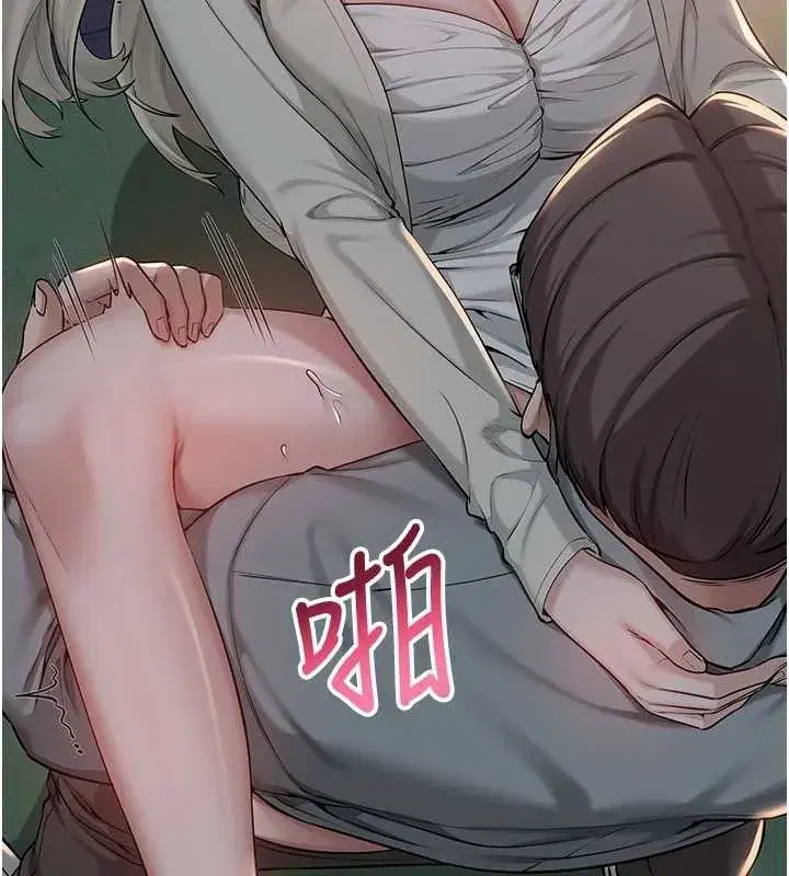 第13話-小隻馬火車便當