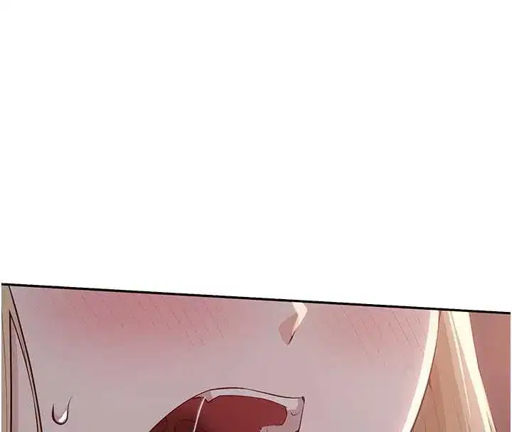 第13話-小隻馬火車便當