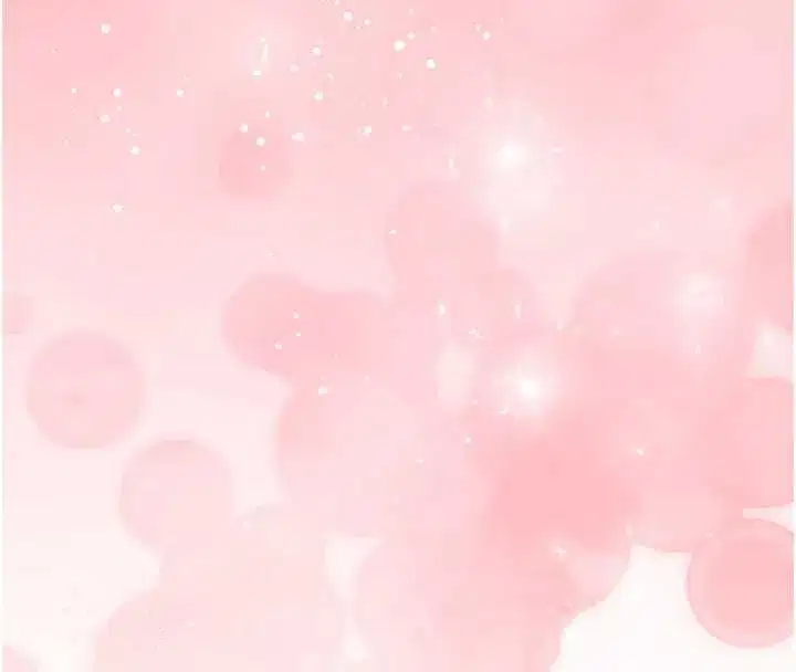 第13話-小隻馬火車便當