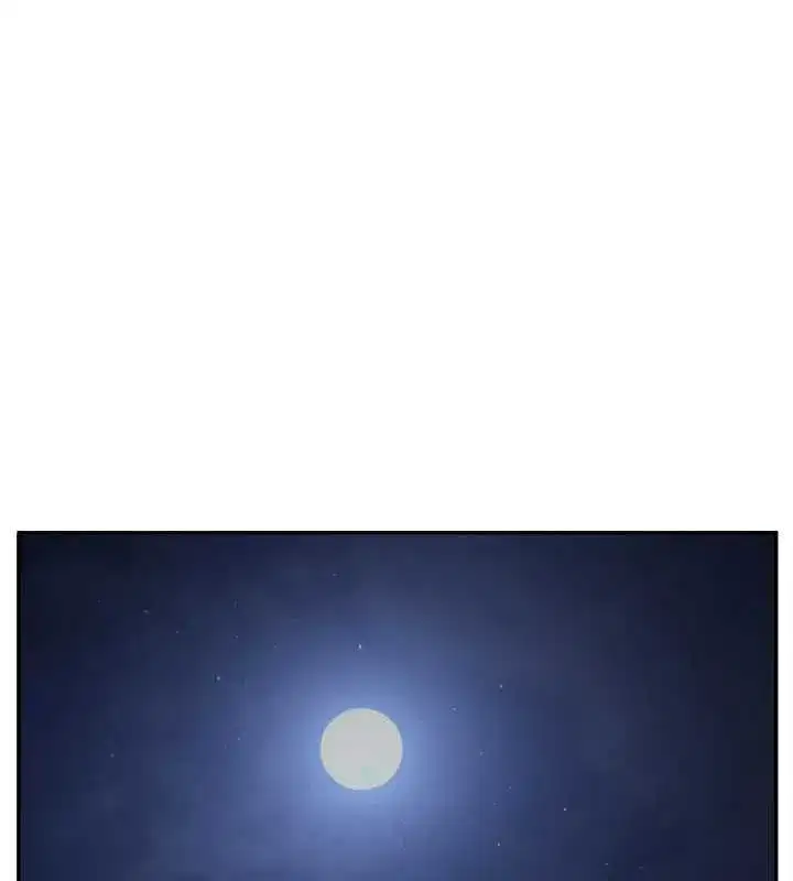 第13話-小隻馬火車便當