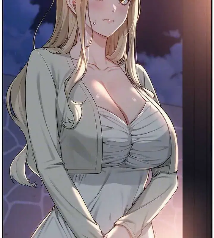 第14話-偷看學弟妹做愛