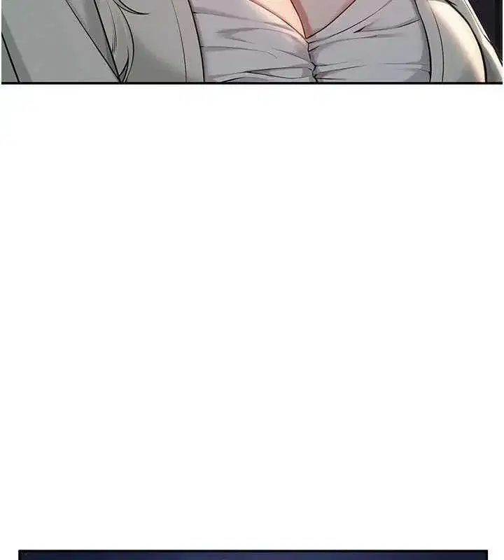 第14話-偷看學弟妹做愛