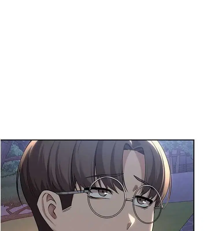 第14話-偷看學弟妹做愛