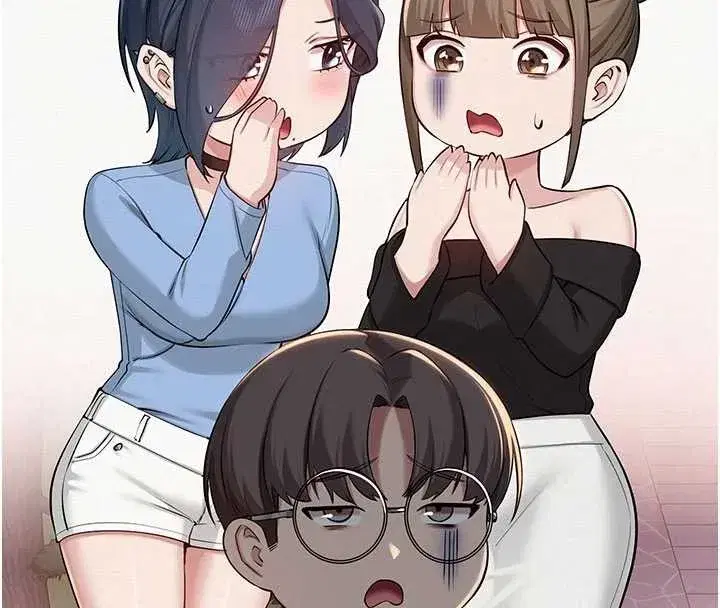 第14話-偷看學弟妹做愛