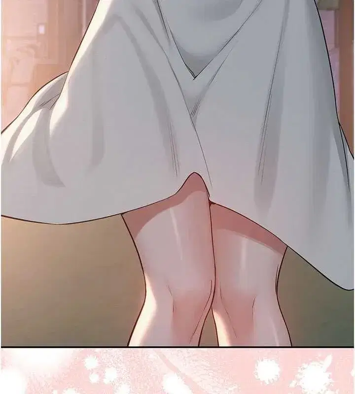 第14話-偷看學弟妹做愛