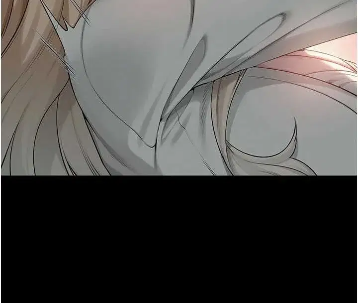 第14話-偷看學弟妹做愛