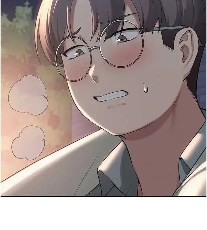 第14話-偷看學弟妹做愛