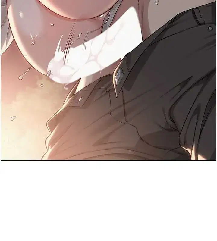 第14話-偷看學弟妹做愛