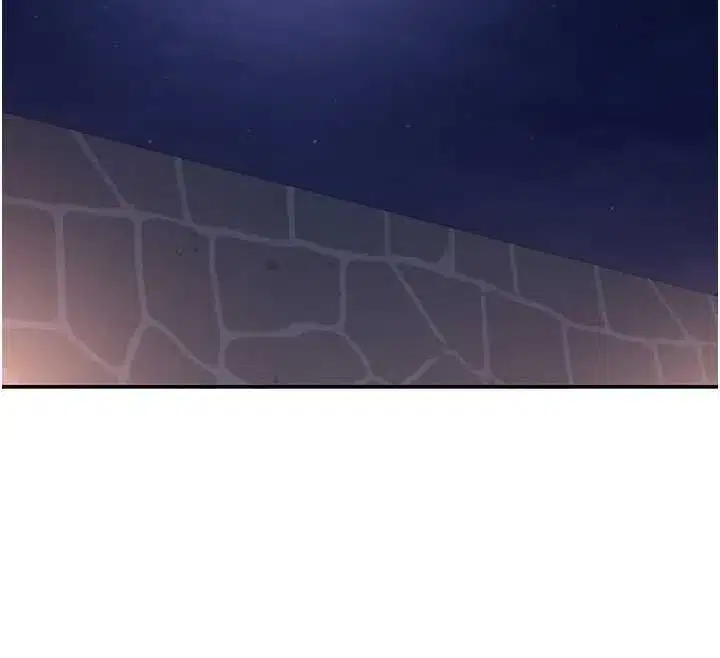 第14話-偷看學弟妹做愛