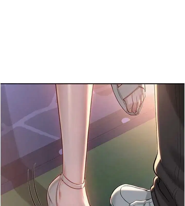 第14話-偷看學弟妹做愛