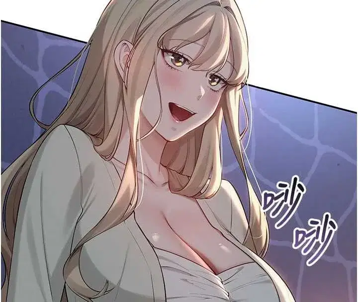 第14話-偷看學弟妹做愛