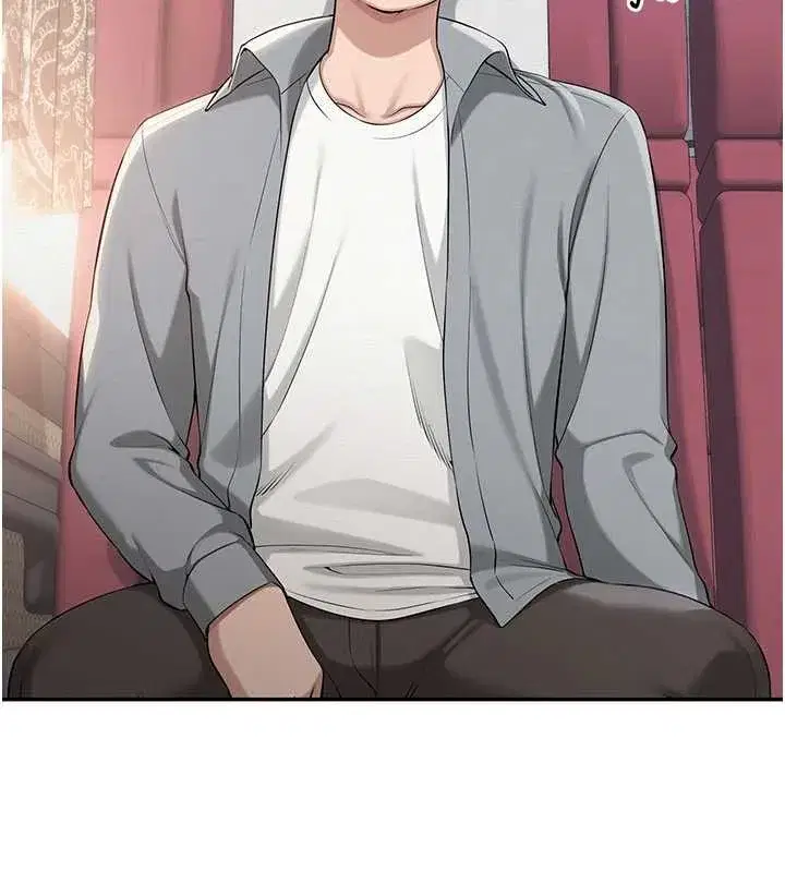 第15話-想「運動」隨時來找我♥