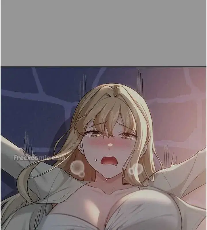 第15話-想「運動」隨時來找我♥